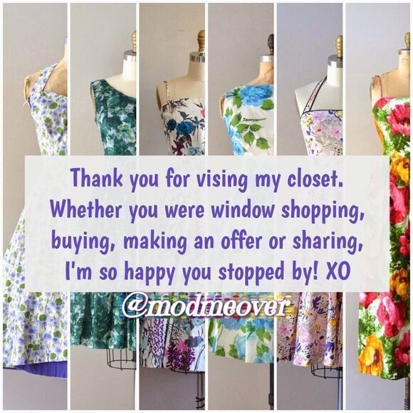 Thank you - Picture 2 of 2